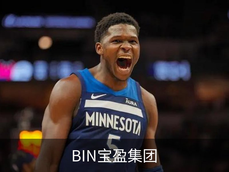 关于BIN宝盈集团